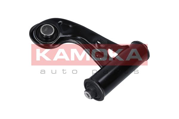 KAMOKA KAO9050201 Lengőkar, trapézkar
