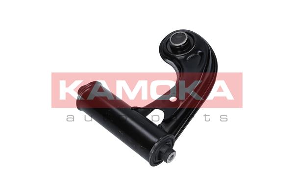 KAMOKA KAO9050201 Lengőkar, trapézkar