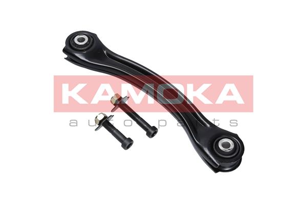 KAMOKA KAO9050202 Lengőkar, trapézkar