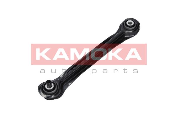 KAMOKA KAO9050203 Lengőkar, trapézkar