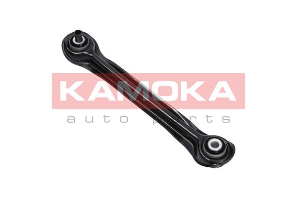 KAMOKA KAO9050203 Lengőkar, trapézkar