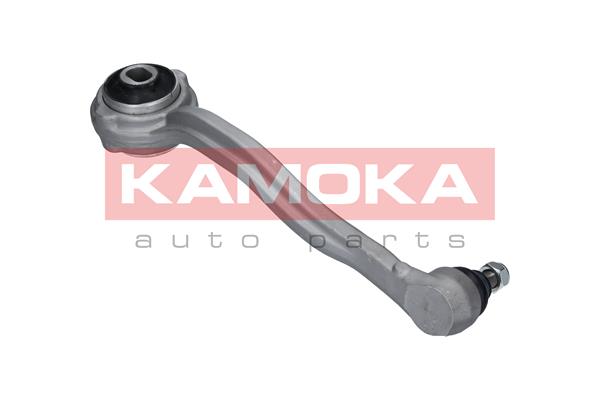 KAMOKA KAO9050212 Lengőkar, trapézkar
