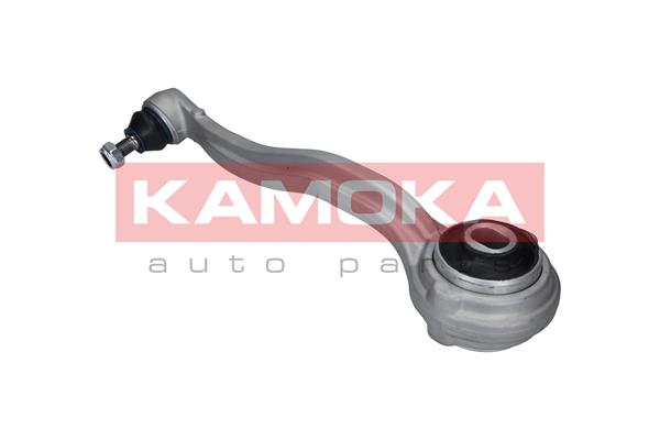 KAMOKA KAO9050212 Lengőkar, trapézkar