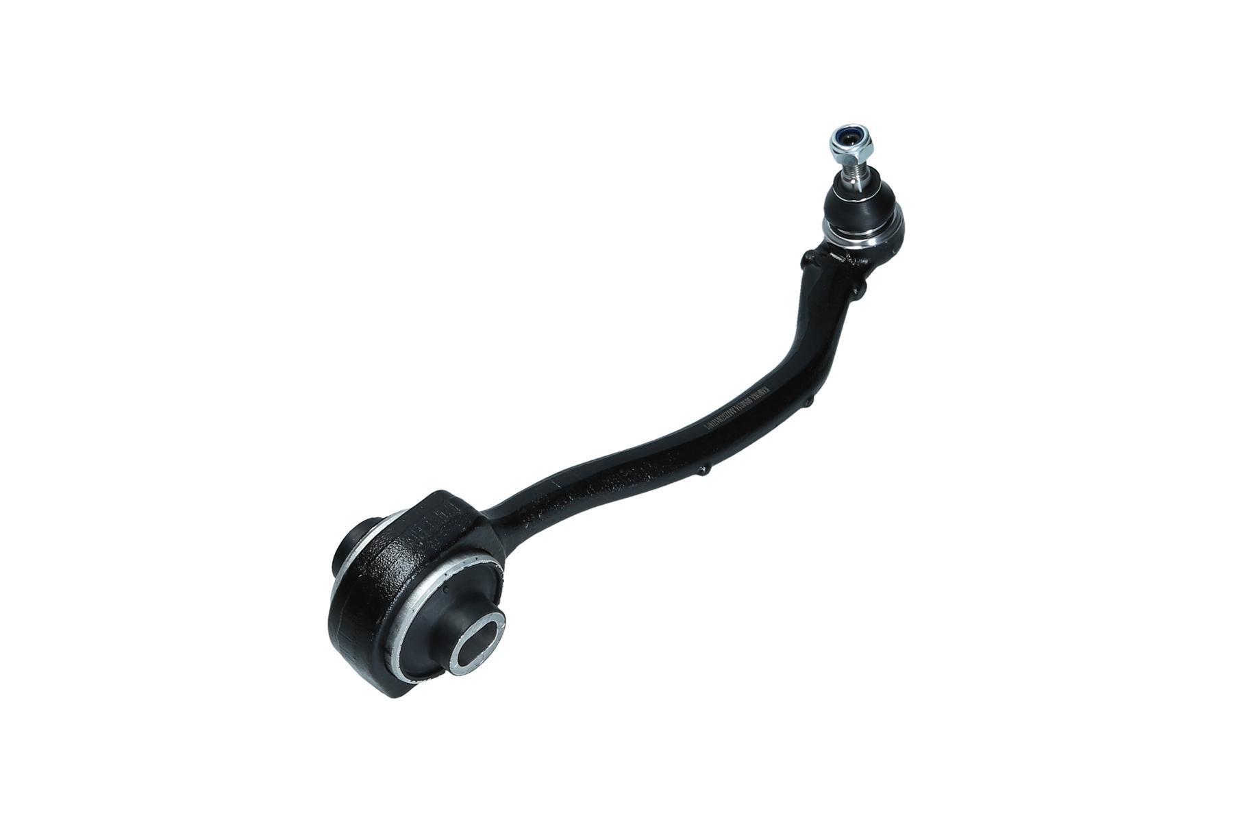 KAMOKA KAO9050214 Lengőkar, trapézkar