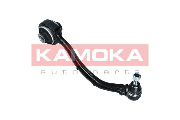 KAMOKA KAO9050238 Lengőkar, trapézkar