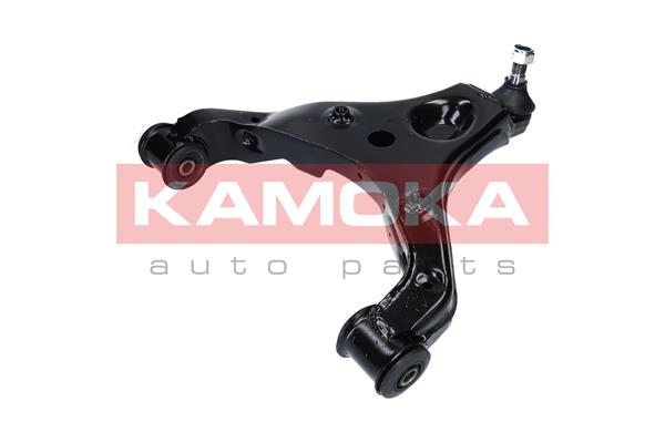 KAMOKA KAO9050216 Lengőkar, trapézkar