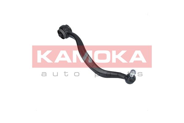 KAMOKA KAO9050227 Lengőkar, trapézkar