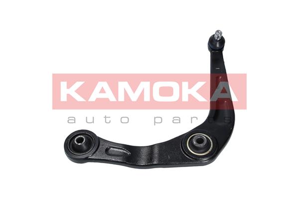 KAMOKA KAO9050231 Lengőkar, trapézkar