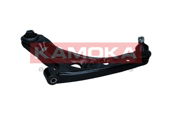 KAMOKA KAO9050233 Lengőkar, trapézkar
