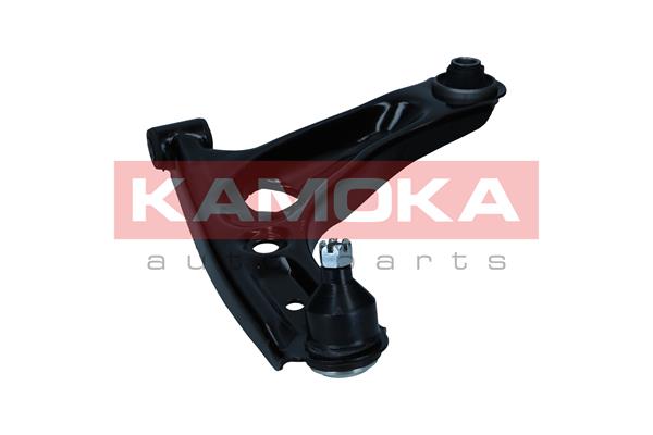 KAMOKA KAO9050233 Lengőkar, trapézkar