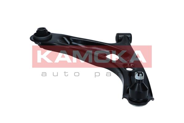 KAMOKA  Lengőkar, trapézkar