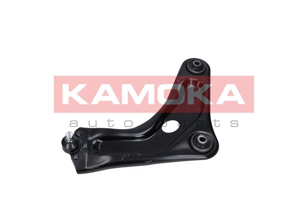KAMOKA KAO9050236 Lengőkar, trapézkar