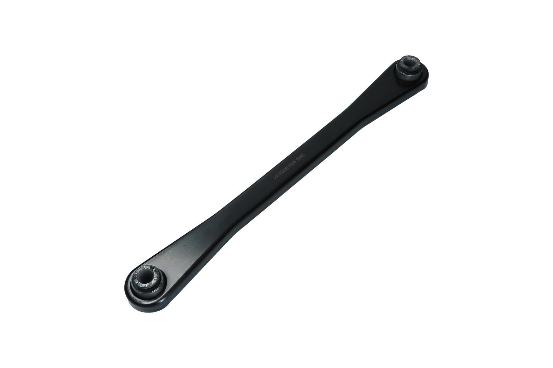 KAMOKA KAO9050242 Lengőkar, trapézkar