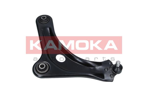 KAMOKA KAO9050243 Lengőkar, trapézkar