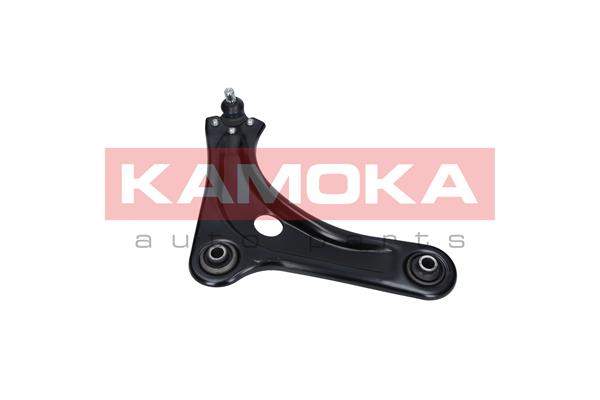 KAMOKA KAO9050244 Lengőkar, trapézkar