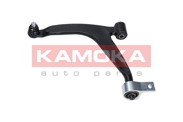 KAMOKA KAO9050245 Lengőkar, trapézkar