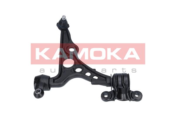 KAMOKA KAO9050248 Lengőkar, trapézkar