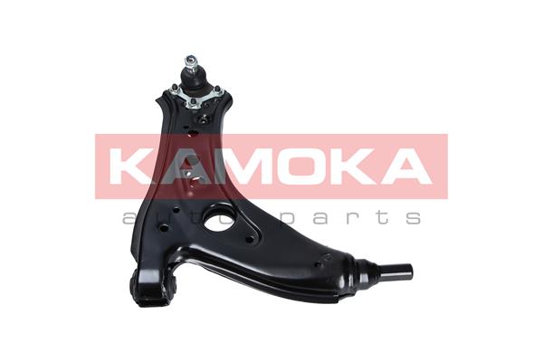 KAMOKA KAO9050254 Lengőkar, trapézkar