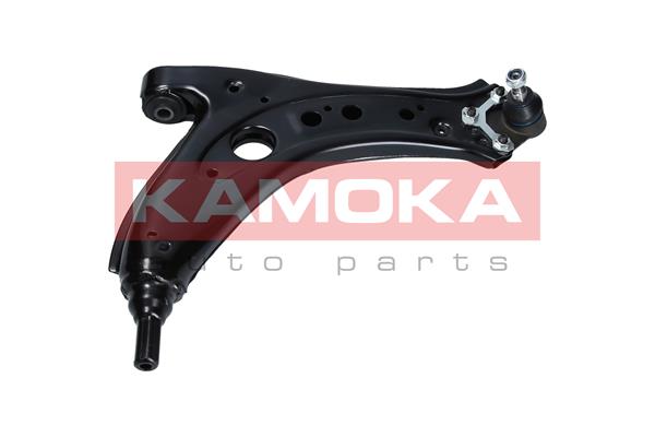 KAMOKA KAO9050254 Lengőkar, trapézkar