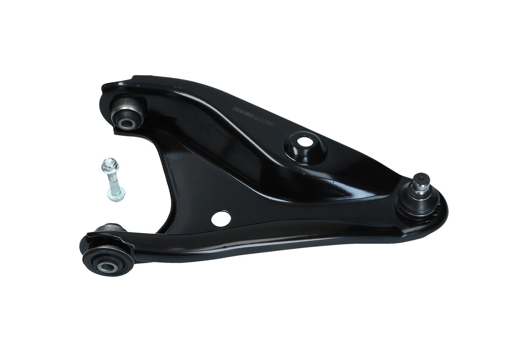 KAMOKA KAO9050257 Lengőkar, trapézkar