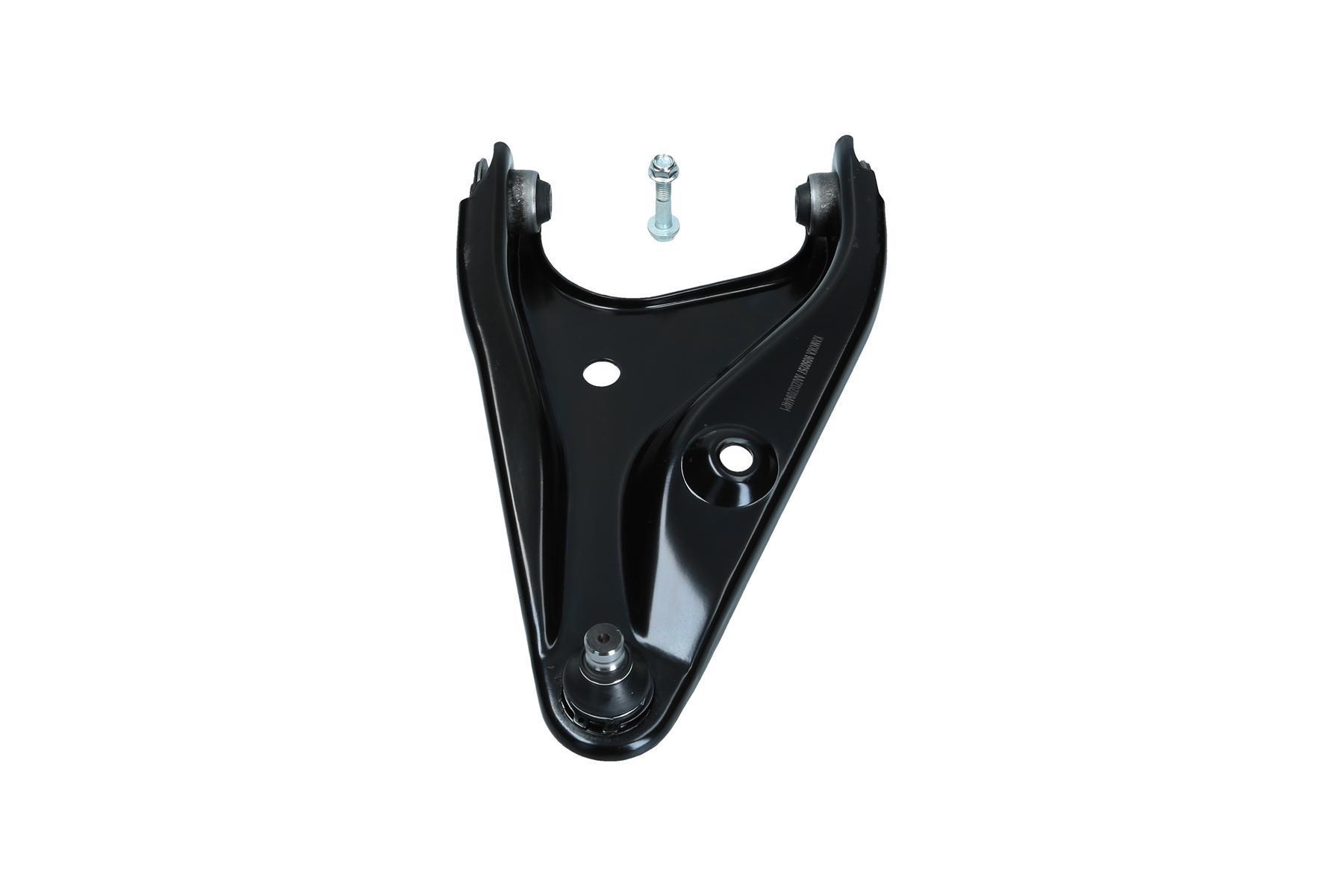 KAMOKA KAO9050257 Lengőkar, trapézkar