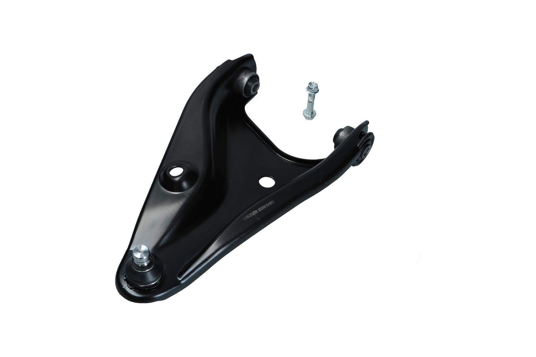 KAMOKA KAO9050258 Lengőkar, trapézkar