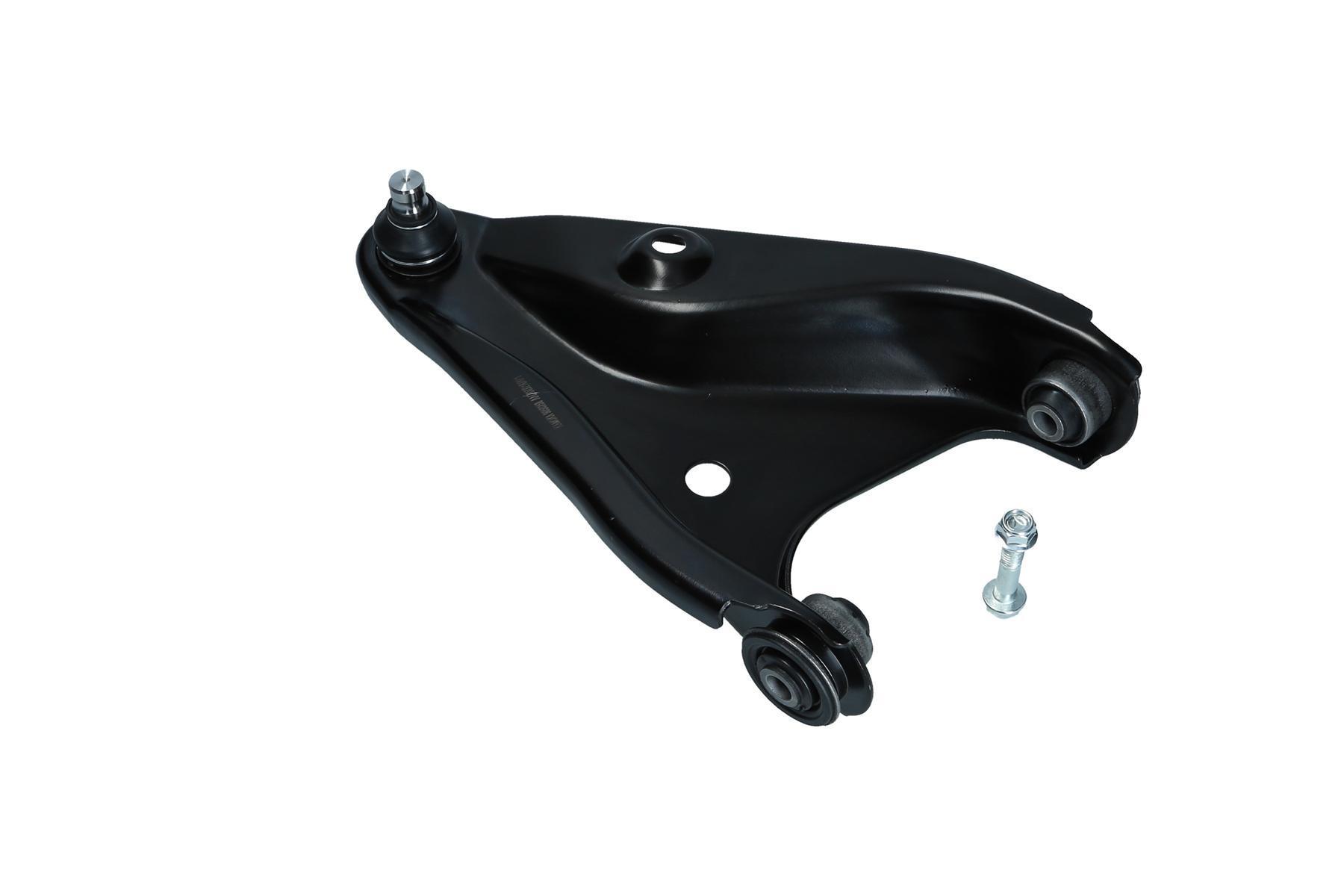 KAMOKA KAO9050258 Lengőkar, trapézkar