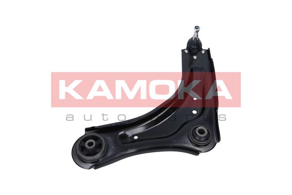 KAMOKA KAO9050261 Lengőkar, trapézkar