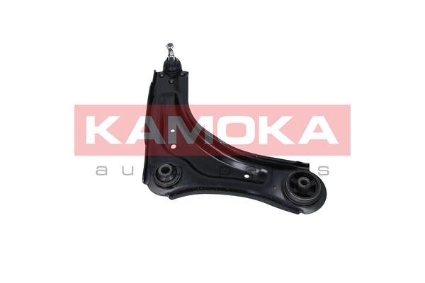 KAMOKA KAO9050262 Lengőkar, trapézkar