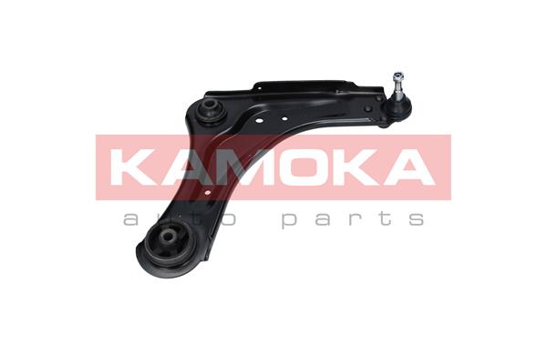 KAMOKA KAO9050262 Lengőkar, trapézkar