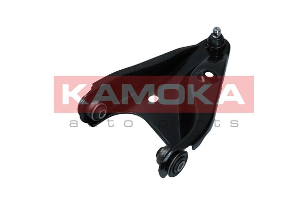 KAMOKA KAO9050264 Lengőkar, trapézkar