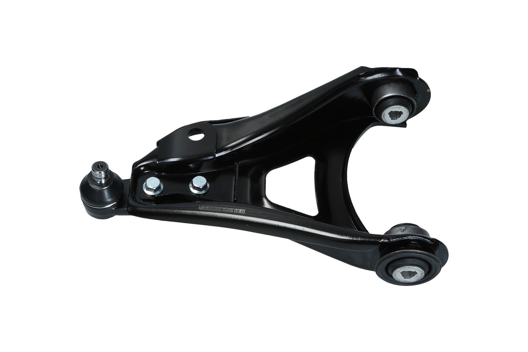 KAMOKA KAO9050266 Lengőkar, trapézkar