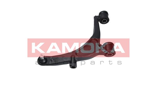 KAMOKA KAO9050273 Lengőkar, trapézkar