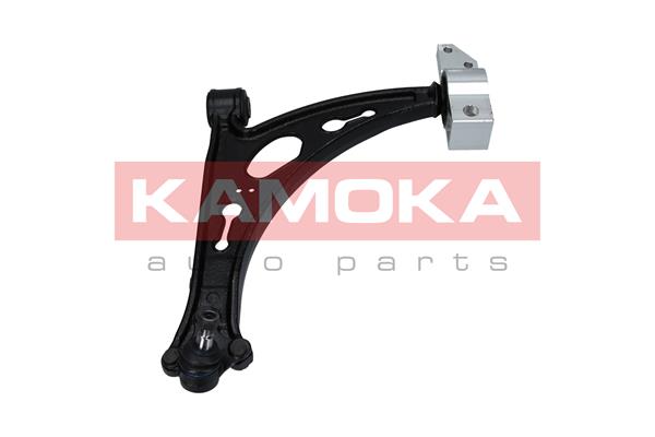 KAMOKA KAO9050280 Lengőkar, trapézkar