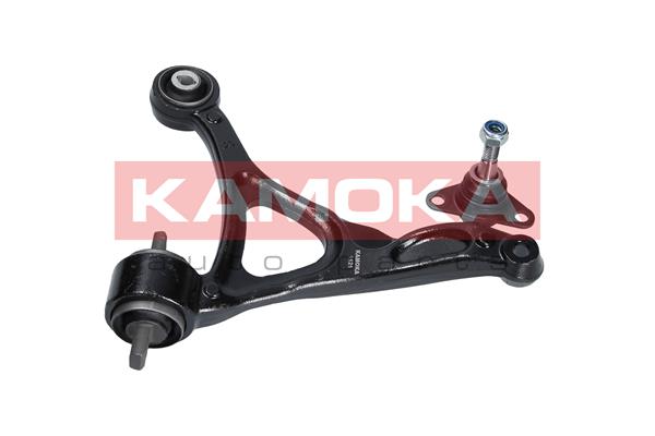 KAMOKA KAO9050285 Lengőkar, trapézkar