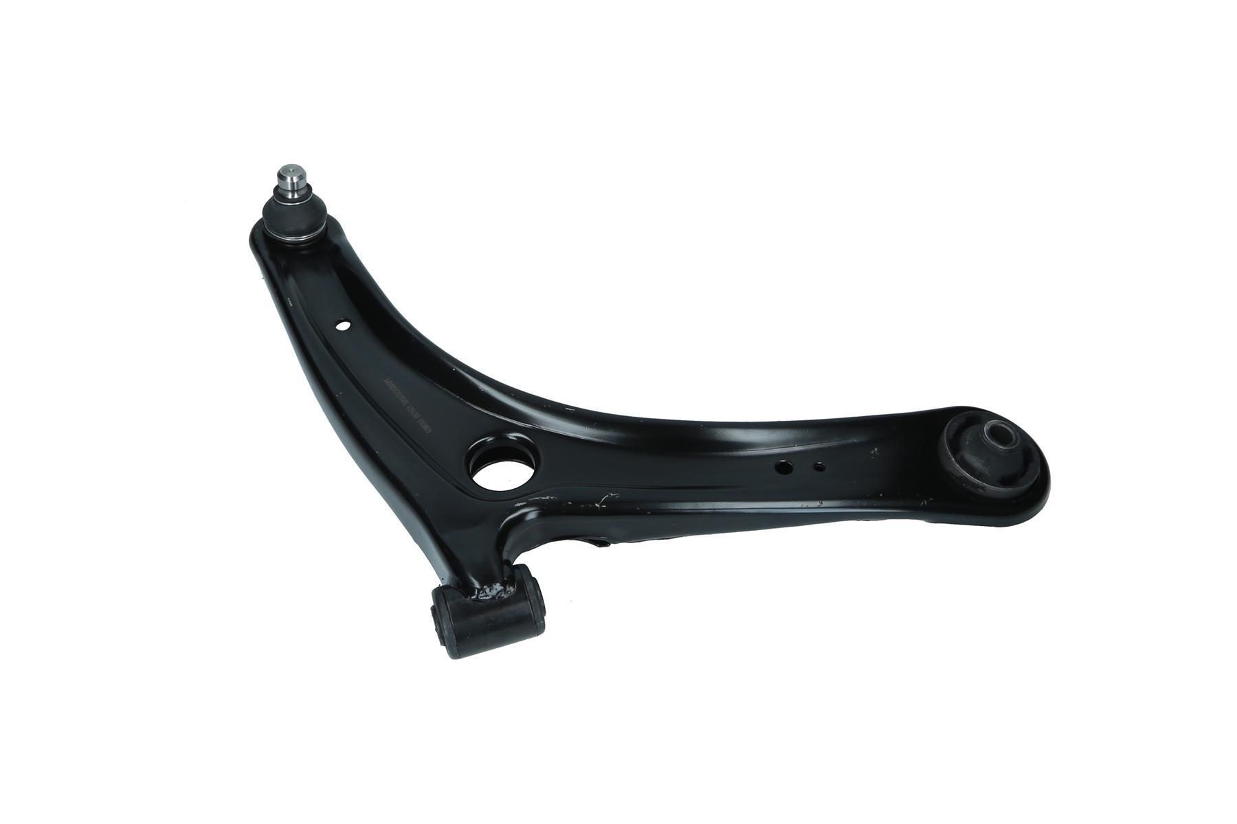 KAMOKA KAO9050289 Lengőkar, trapézkar