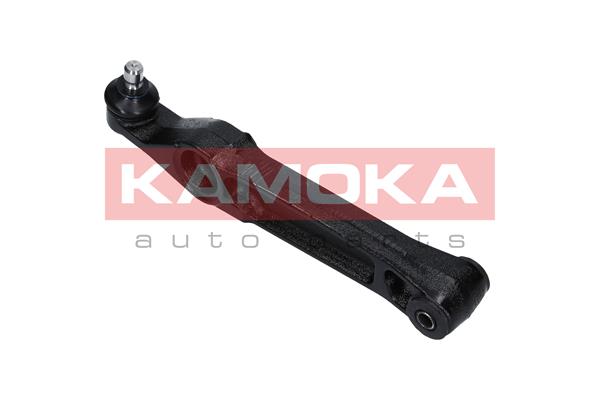 KAMOKA KAO9050292 Lengőkar, trapézkar