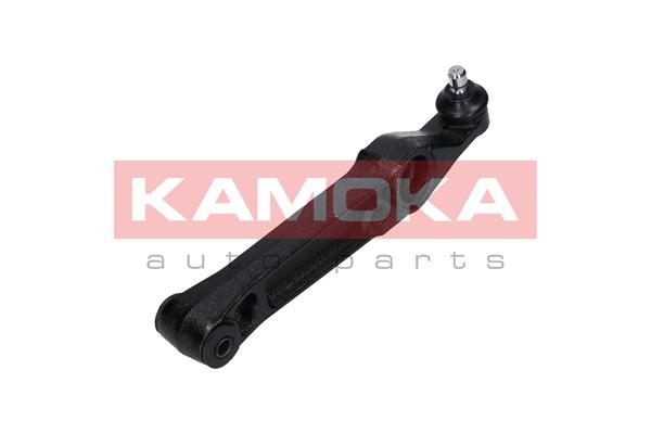KAMOKA KAO9050292 Lengőkar, trapézkar