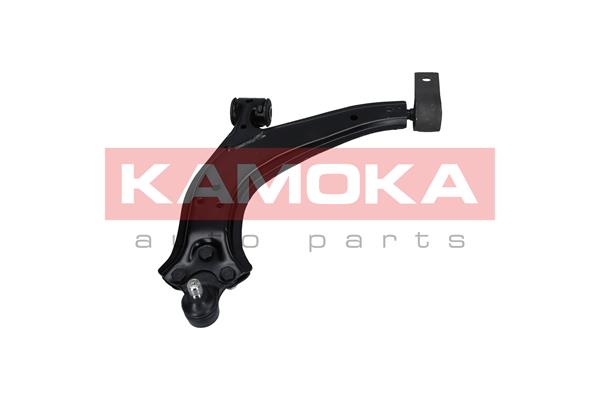 KAMOKA KAO9050297 Lengőkar, trapézkar