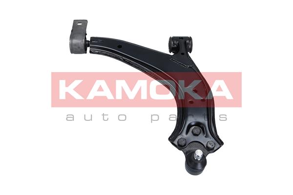 KAMOKA KAO9050298 Lengőkar, trapézkar