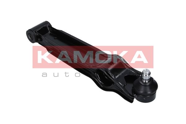KAMOKA KAO9050308 Lengőkar, trapézkar