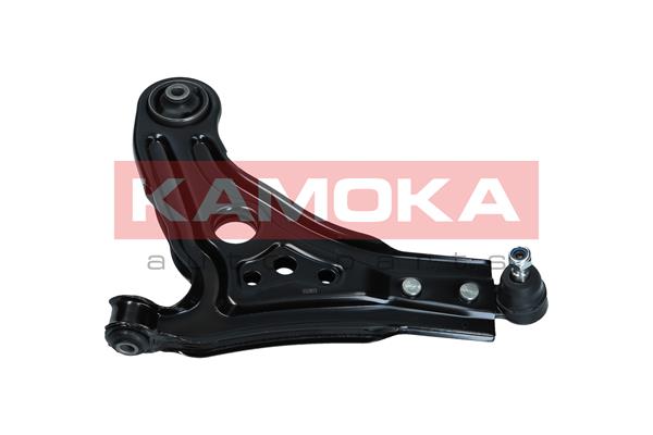 KAMOKA KAO9050309 Lengőkar, trapézkar