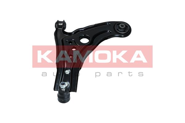 KAMOKA KAO9050309 Lengőkar, trapézkar