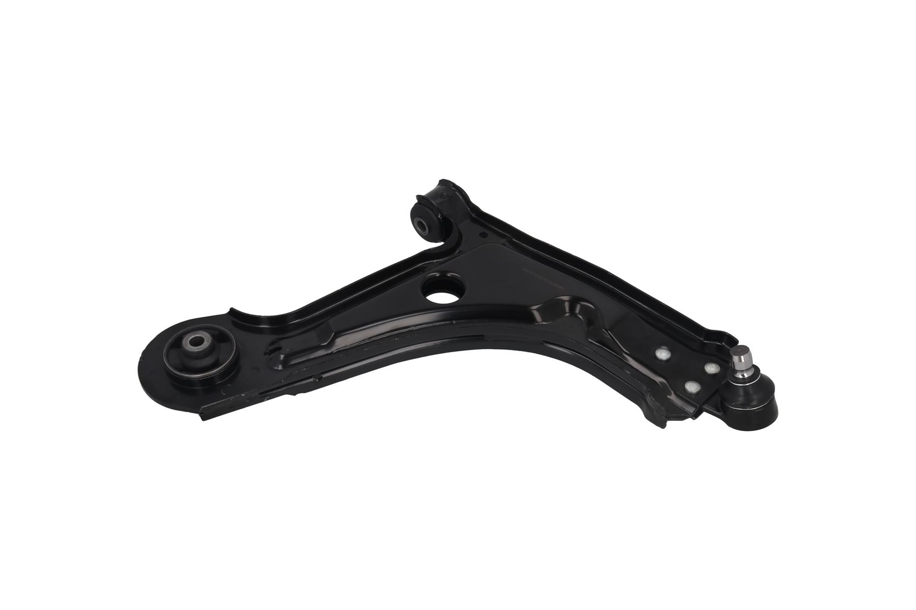 KAMOKA KAO9050312 Lengőkar, trapézkar