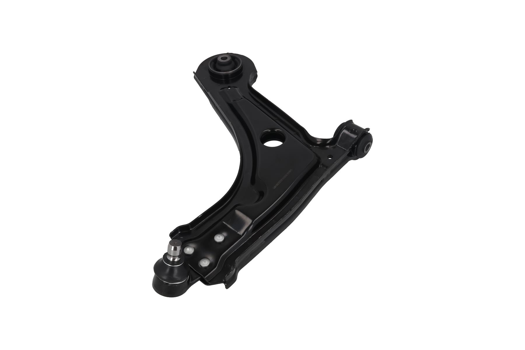 KAMOKA KAO9050312 Lengőkar, trapézkar