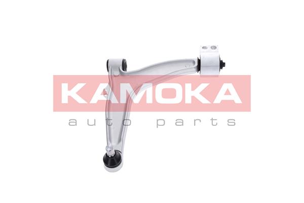 KAMOKA KAO9050332 Lengőkar, trapézkar