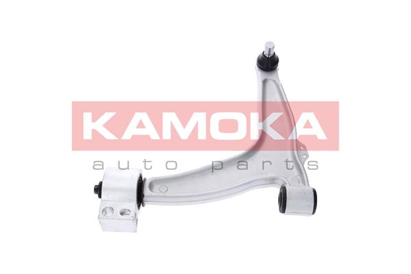 KAMOKA KAO9050332 Lengőkar, trapézkar