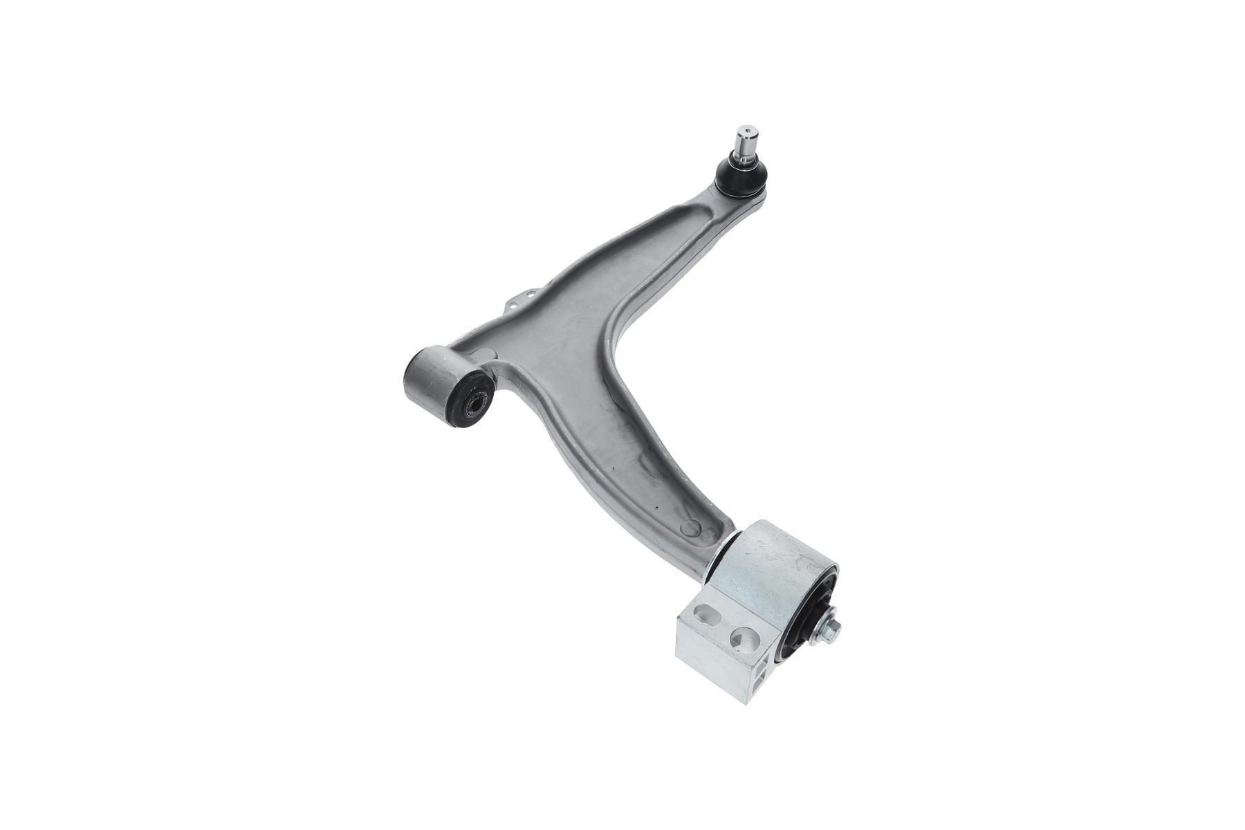 KAMOKA KAO9050333 Lengőkar, trapézkar