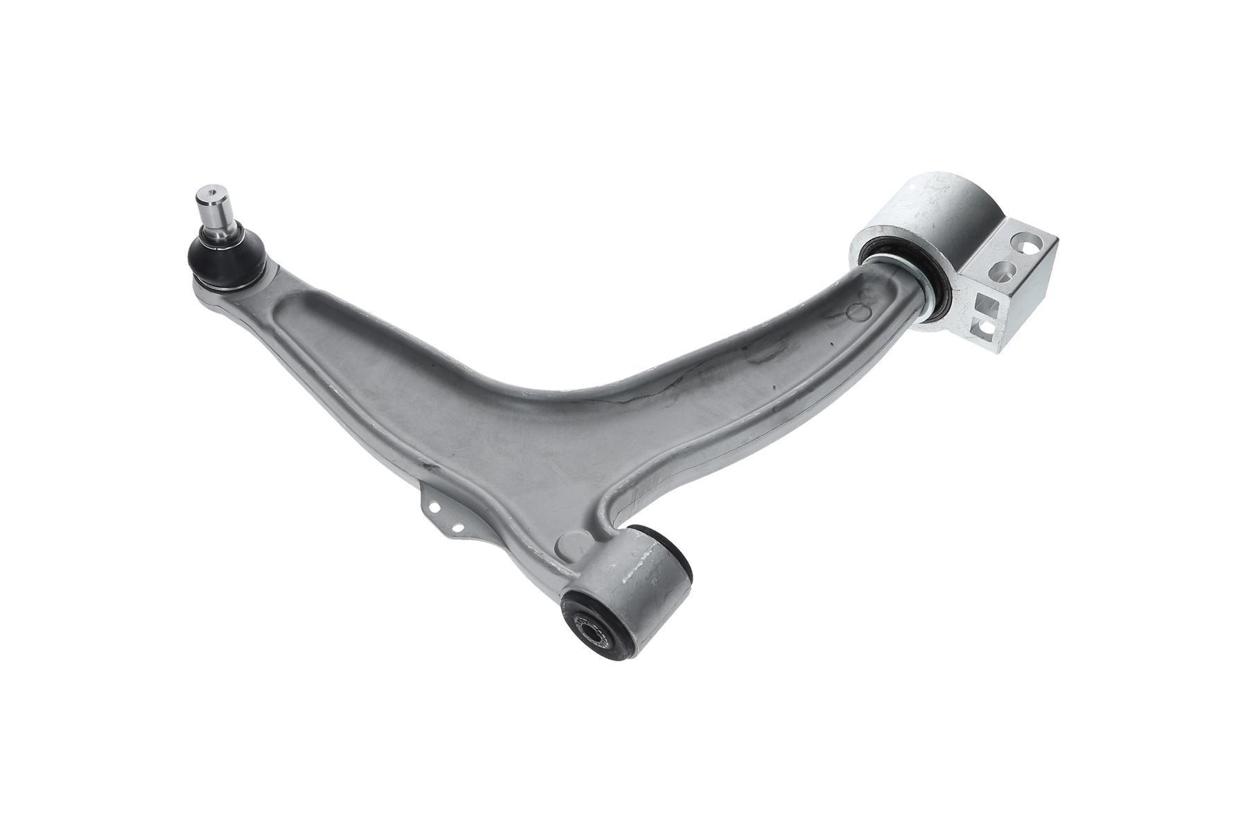 KAMOKA KAO9050333 Lengőkar, trapézkar