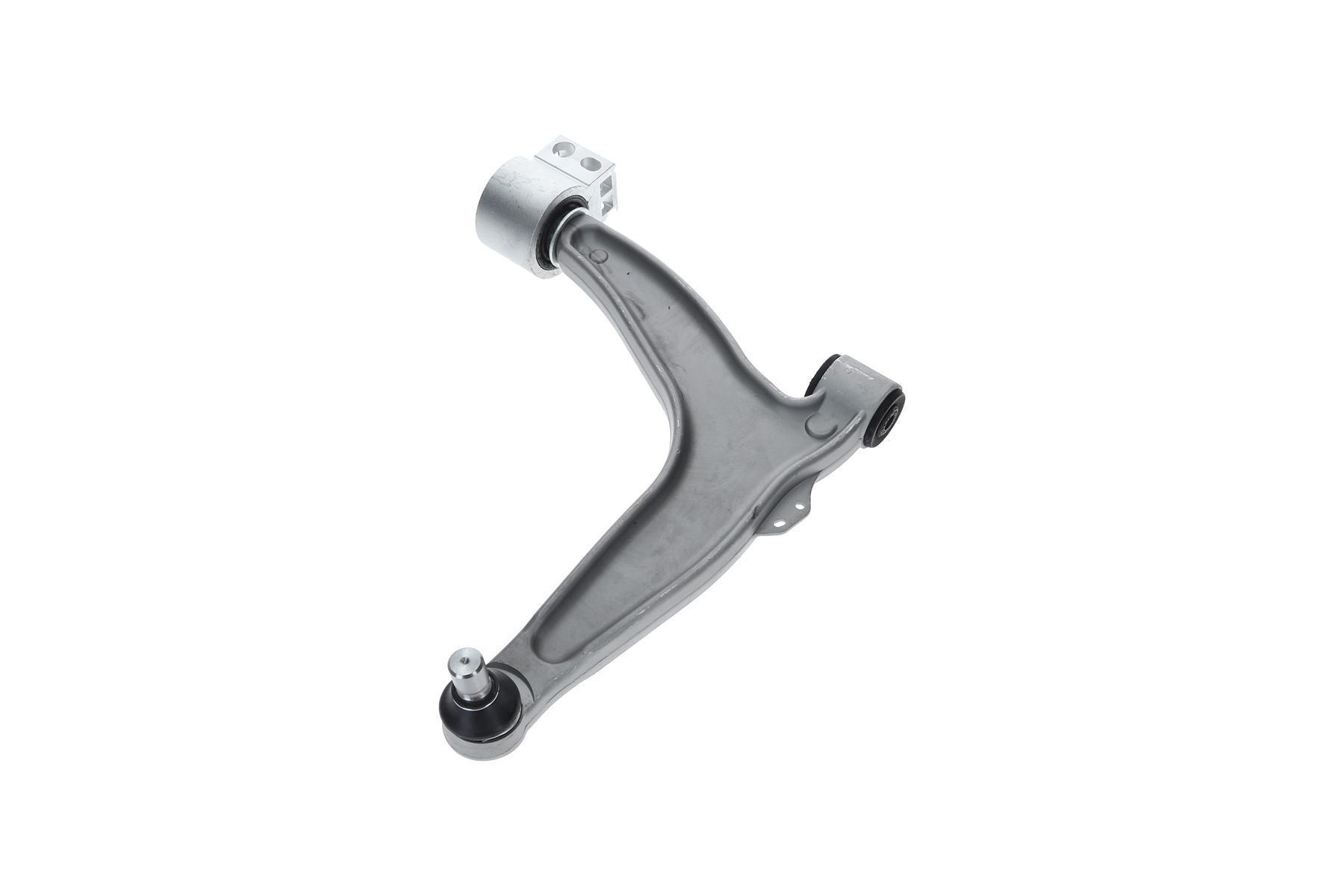 KAMOKA KAO9050333 Lengőkar, trapézkar